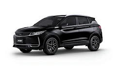 Купить   2026г.