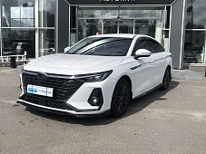 Купить Чери Арризо 8 2024г.