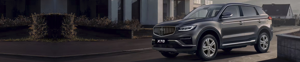 BELGEE в рассрочку от 0.01%!