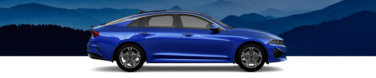 Дополнительное оборудование по специальным ценам 