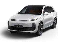 LiXiang L6