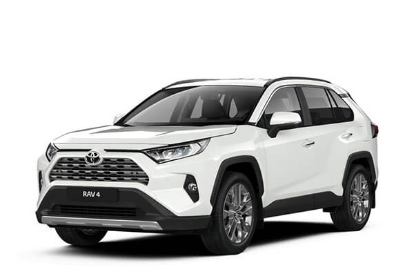 Автомир Брянск – официальный дилер Toyota, Hyundai, Nissan, Ford ...