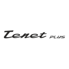TENET Plus