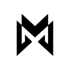 M-HERO Москва Крылатское