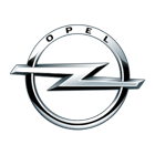 Opel Автомир Брянск