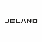 Jeland Автомир Саратов